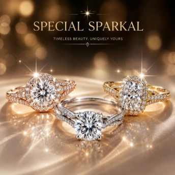 SPECIALSPARKAL