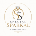 SPECIALSPARKAL